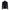 Hugo Boss Ever-X Quarter Zip