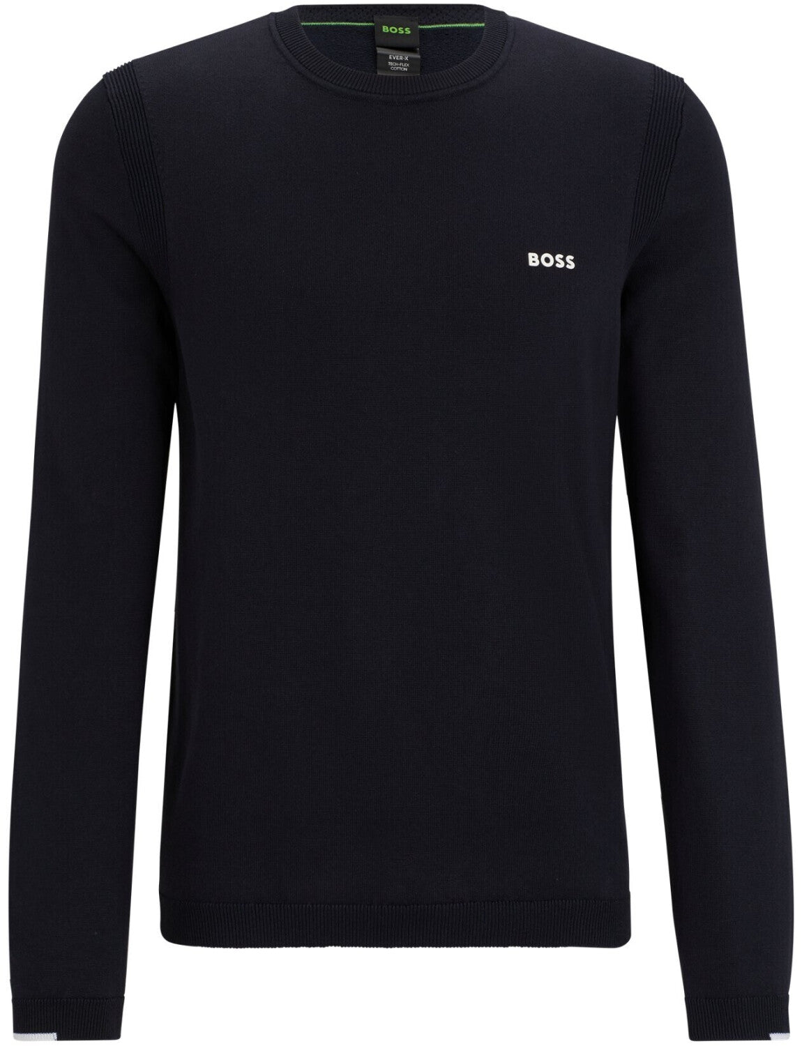 Hugo Boss Ever-X CN