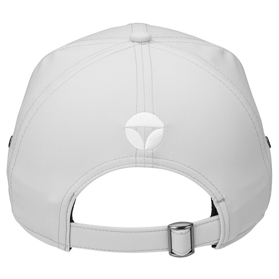 TaylorMade Retro Metal Eyelet Hat