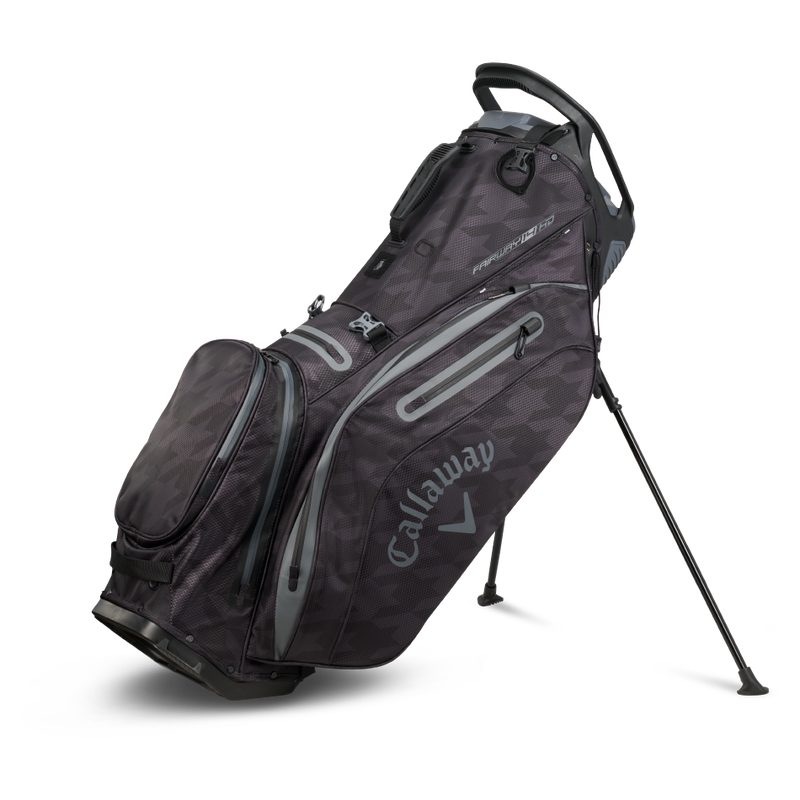 Callaway Golf Bag popular