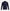 Under Armour Drive Pro Storm Hybrid Full-Zip Jacket