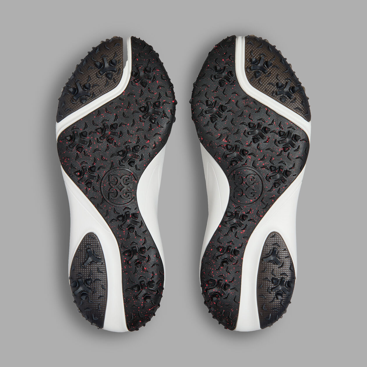 G/Fore MEN'S G/18 Golf Shoe