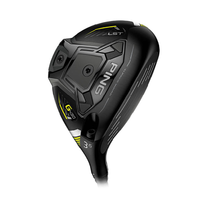 Ping G430 LST Fairway RH DEMO