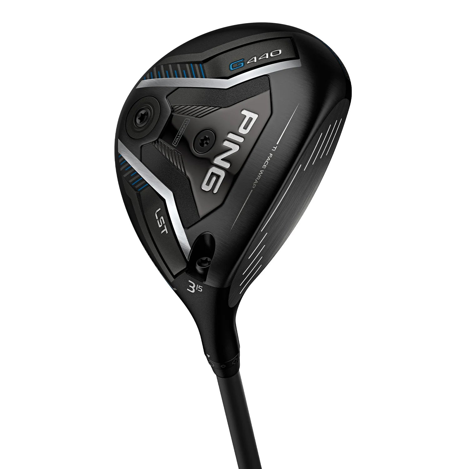 Ping G440 LST Fairway