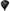 Ping G440 MAX Driver