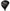 Ping G440 SFT Driver