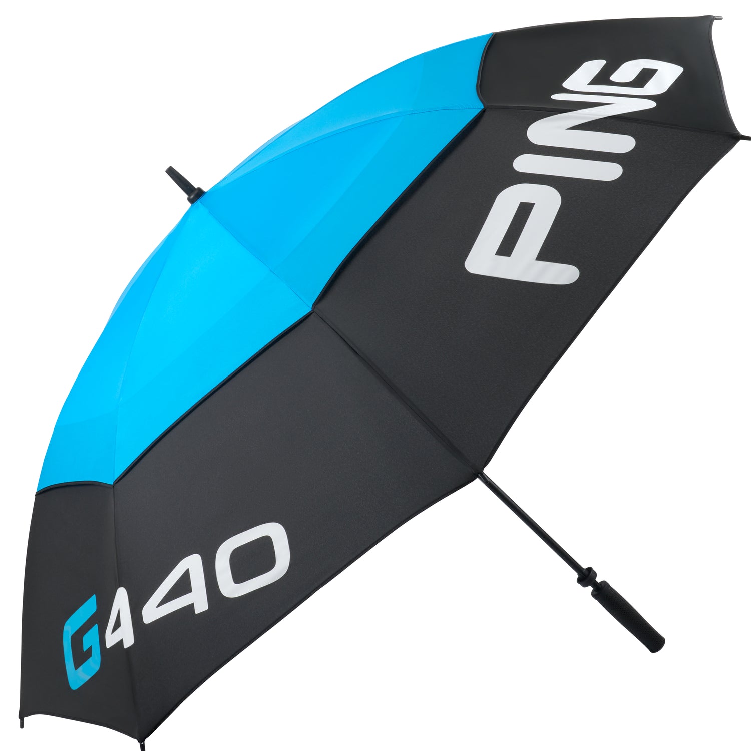 Ping G440 Tour Paraply