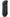 Ping G440 MAX Fairway
