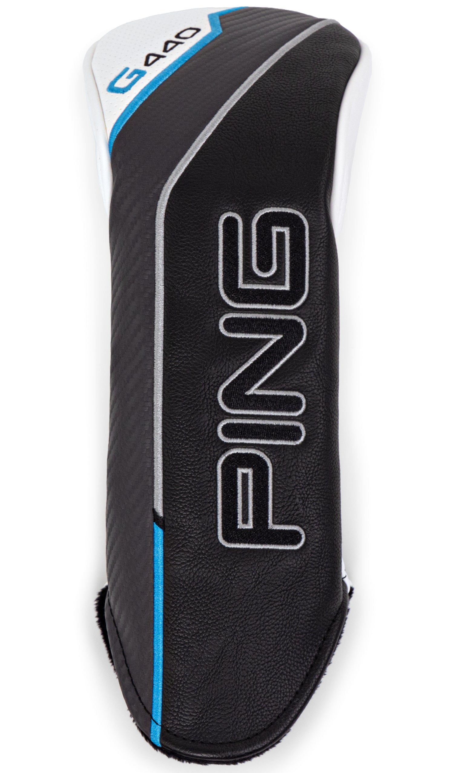 Ping G440 MAX Fairway