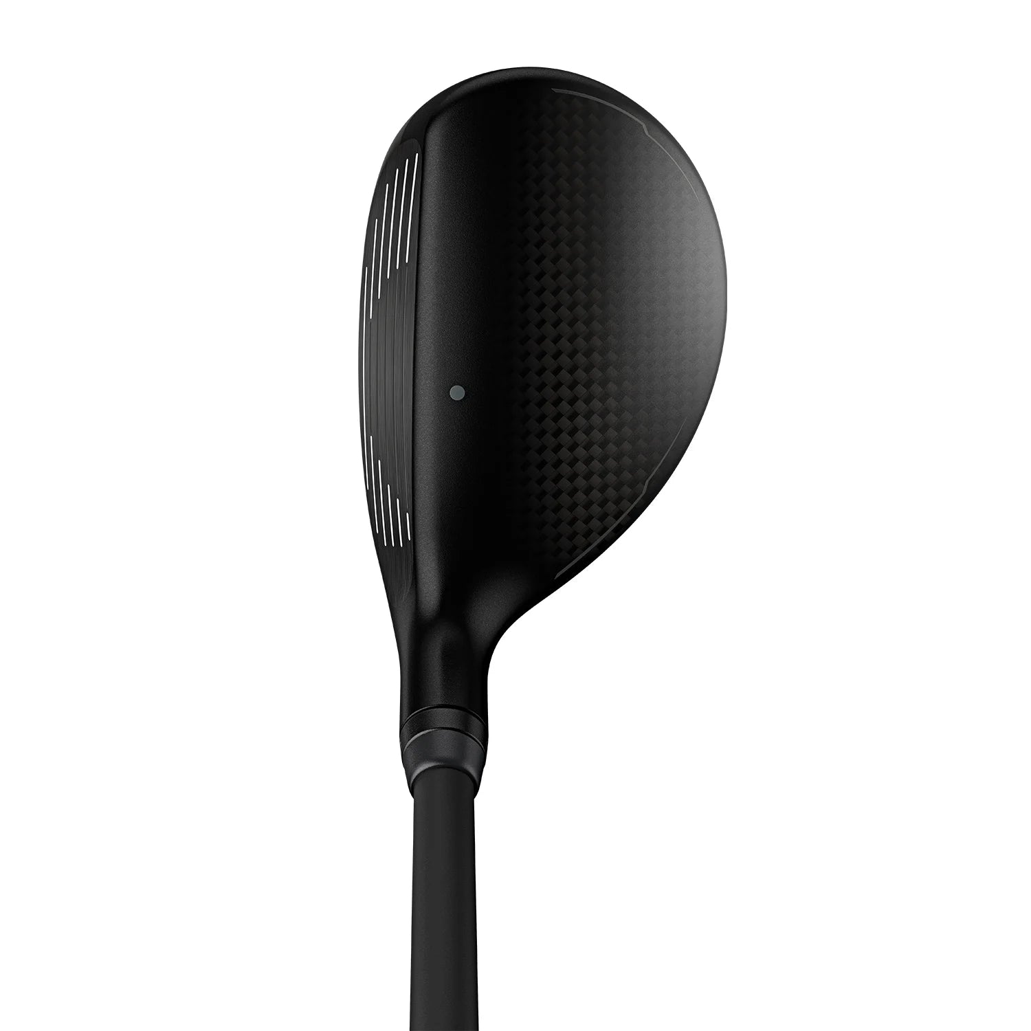 Ping G440 High Launch (HL) Hybrid