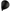 Ping G440 LST Driver