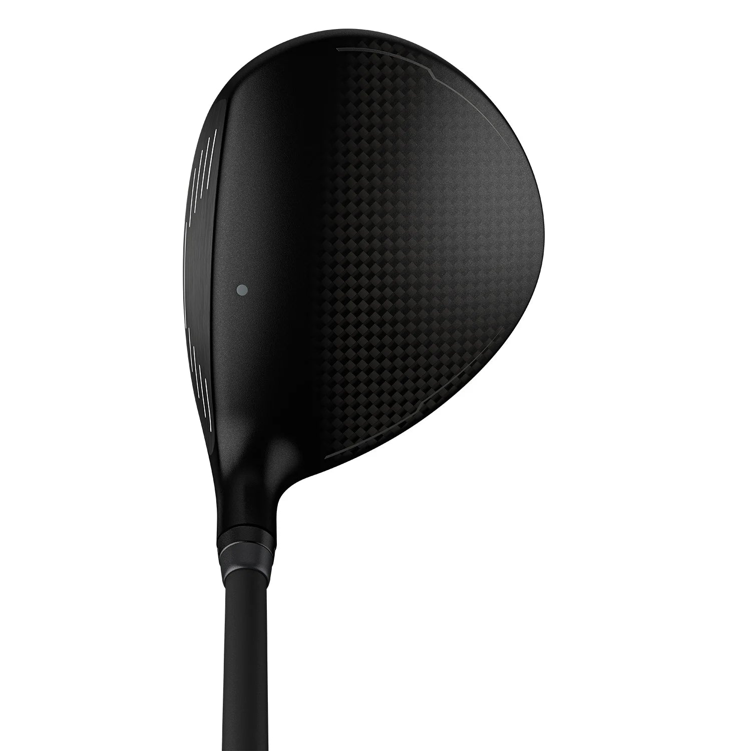 Ping G440 LST Fairway