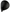 Ping G440 MAX Driver