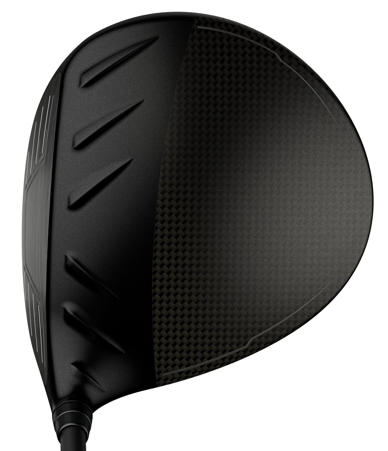 Ping G440 MAX Driver