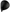 Ping G440 SFT Driver