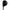 Ping G440 SFT Fairway