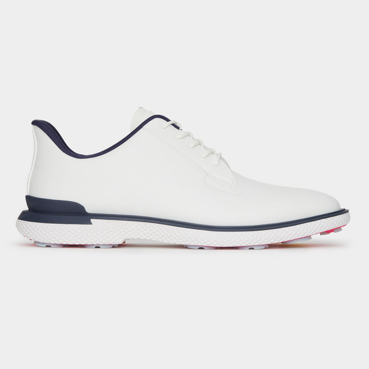 G/Fore MEN'S GALLIVANTER T.P.U. GOLF SHOE