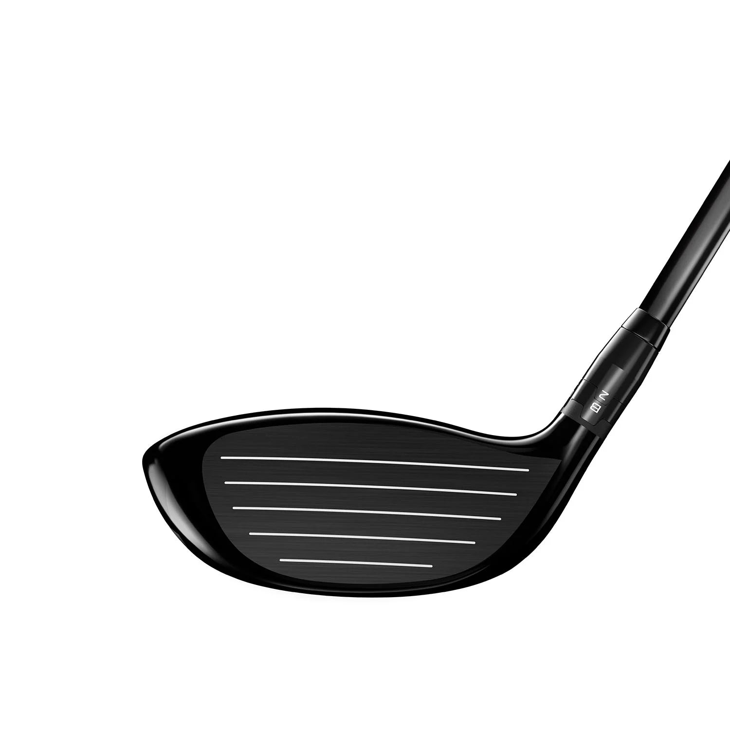 Titleist GT280 Mini Driver
