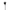 Titleist GT3 Fairway Wood