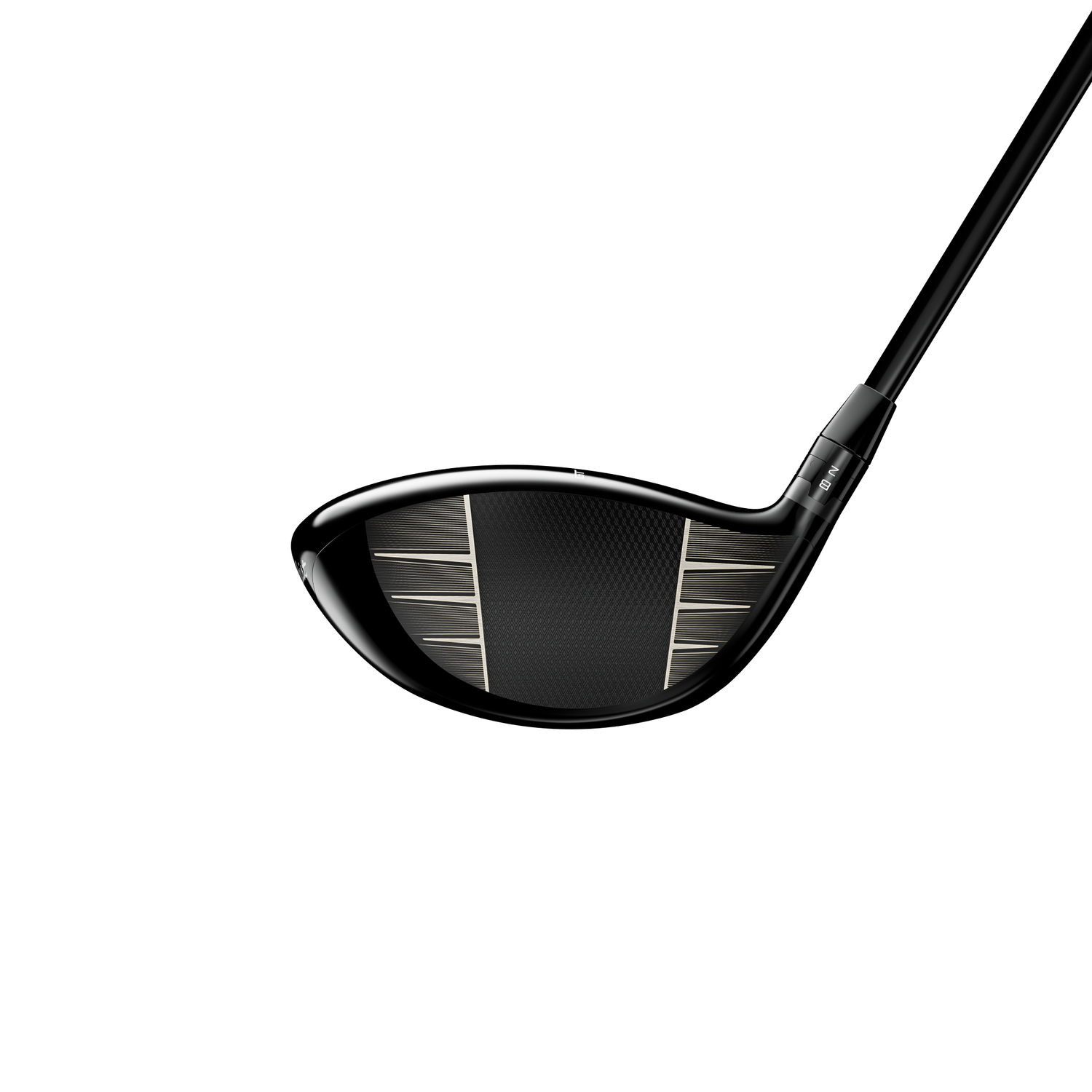 Titleist GT4 Driver Custom