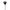 Titleist GT4 Driver Custom