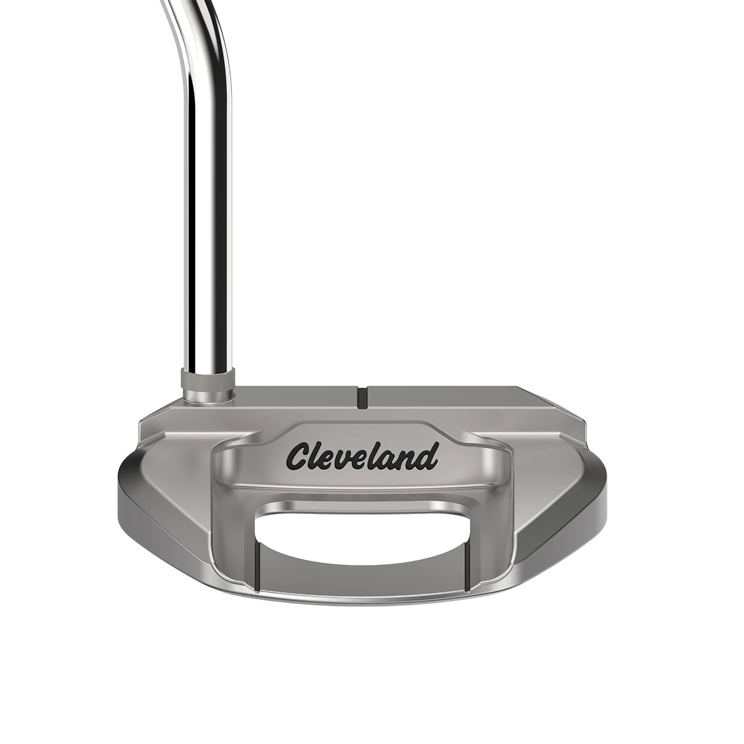 Cleveland Dam HB Soft 2 Retreve