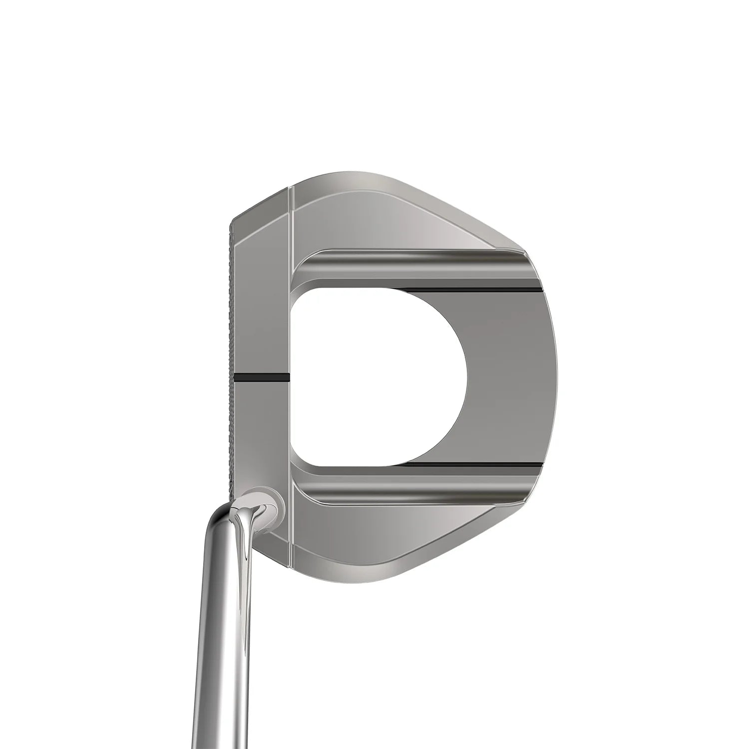 Cleveland Dam HB Soft 2 Retreve