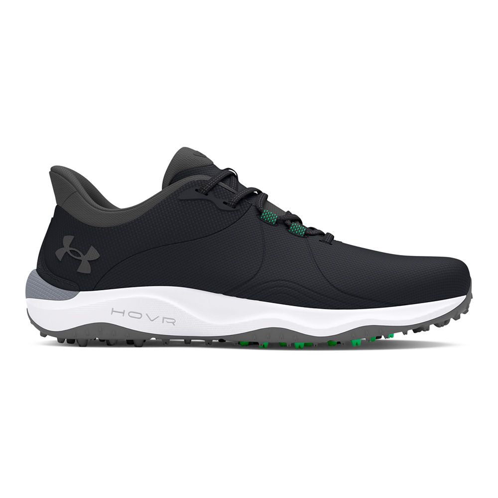 Under Armour M Drive Pro SL