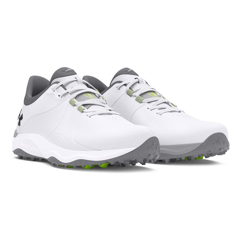 Under Armour M Drive Pro SL