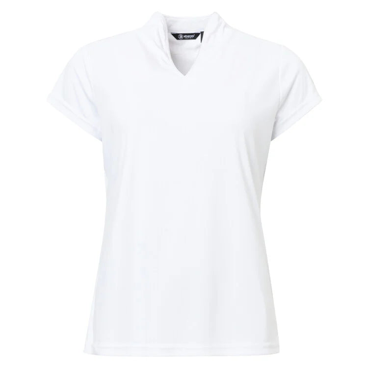 Abacus Womens Fashion Cupsleeve