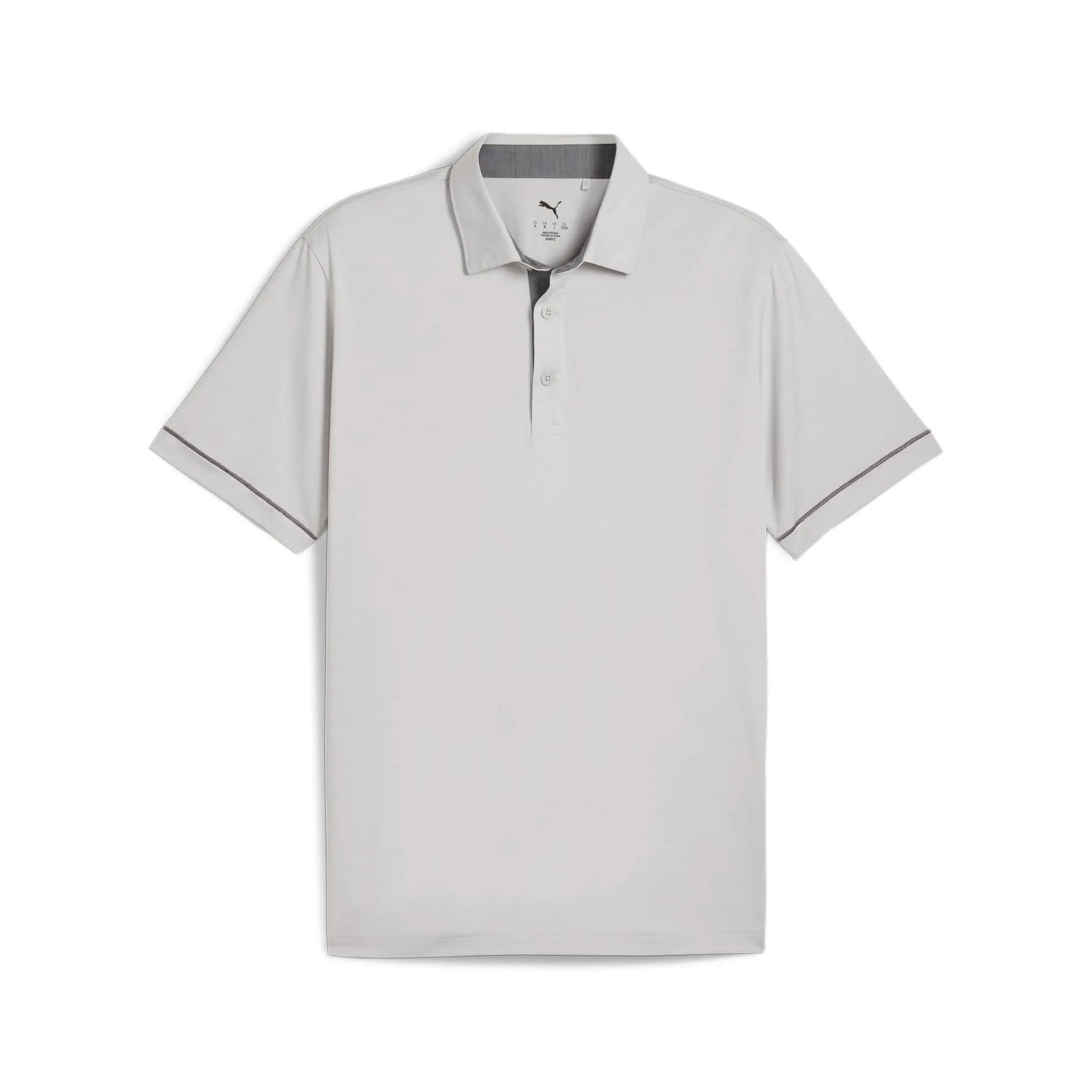 Puma Premium Polo