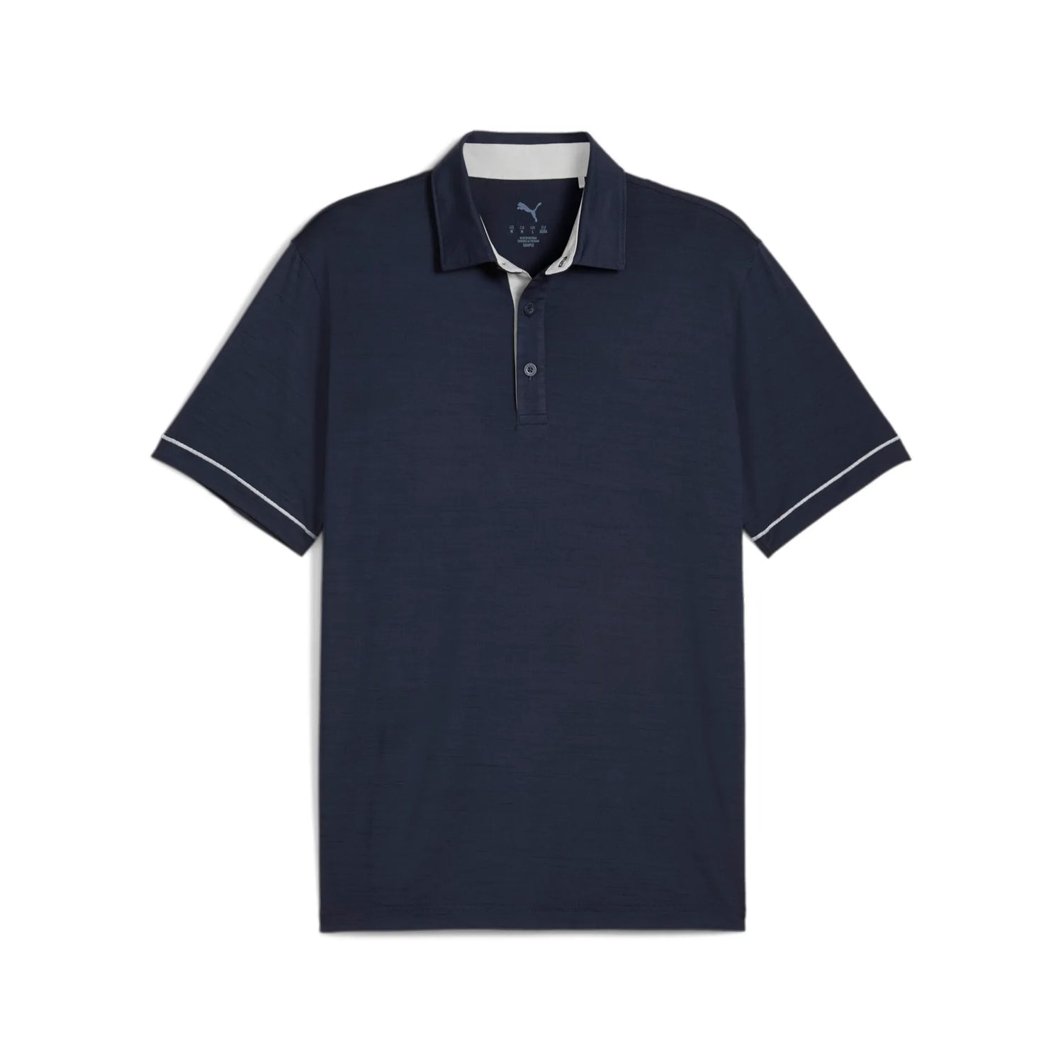 Puma Premium Polo
