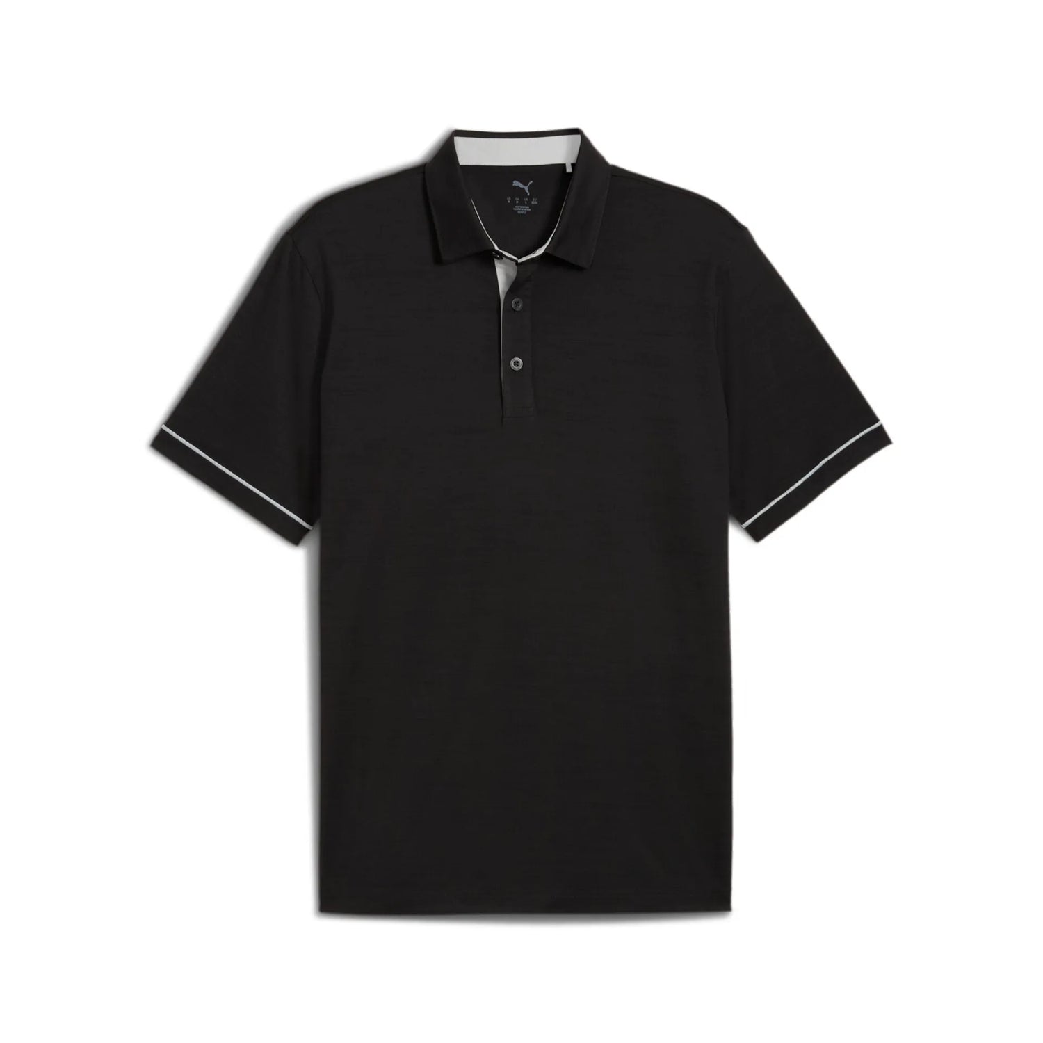 Puma Premium Polo