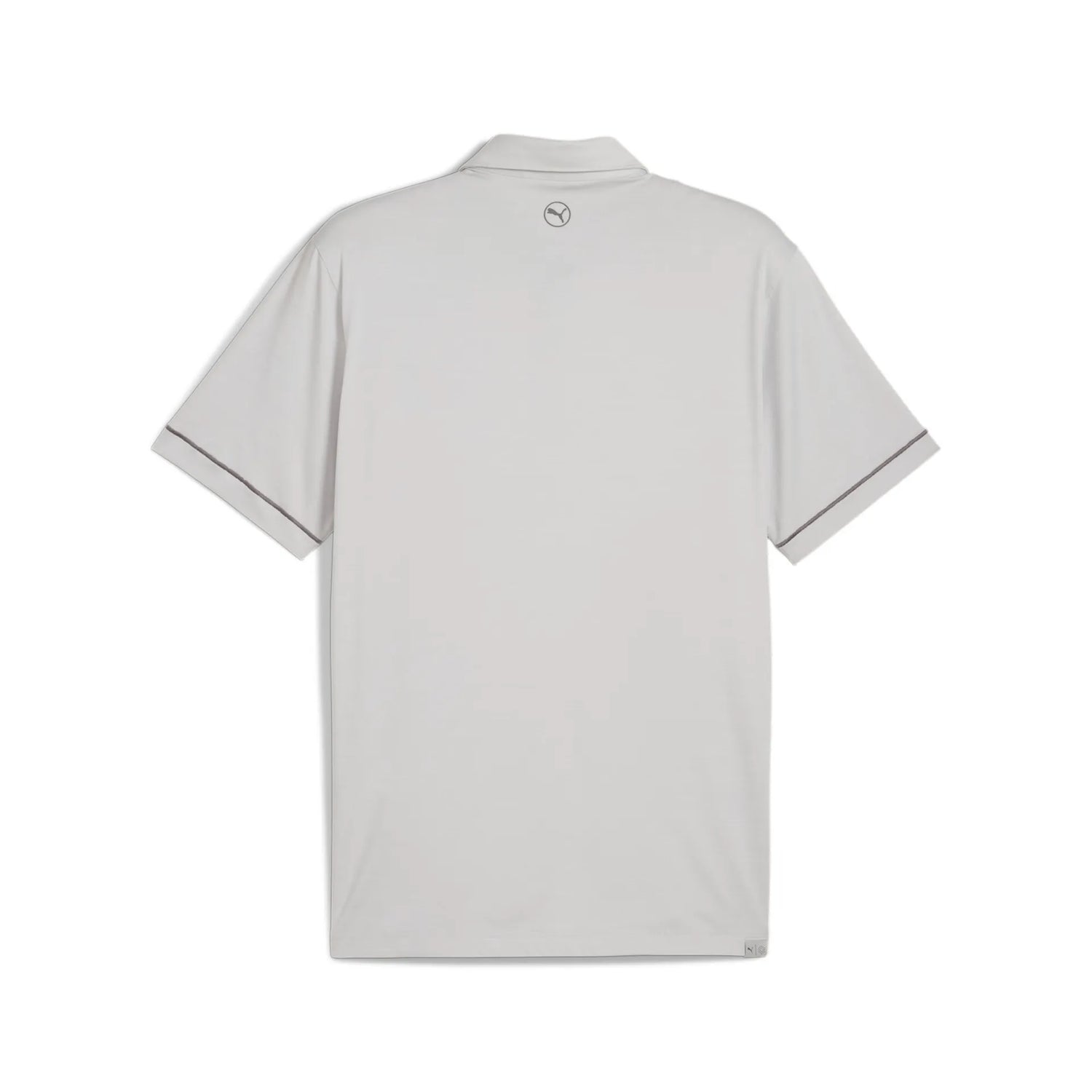 Puma Premium Polo