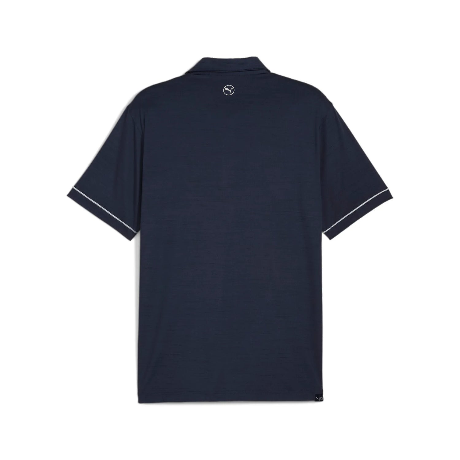 Puma Premium Polo