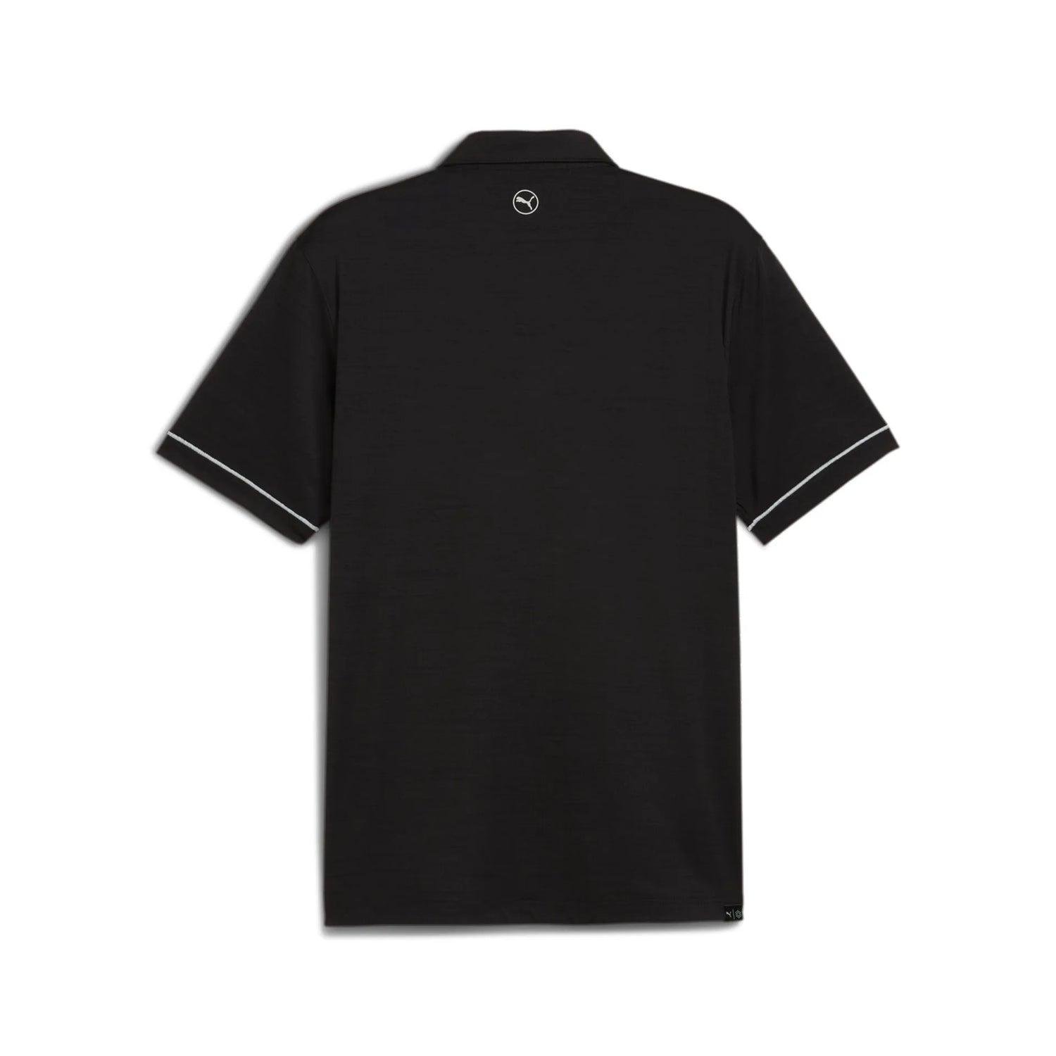 Puma Premium Polo