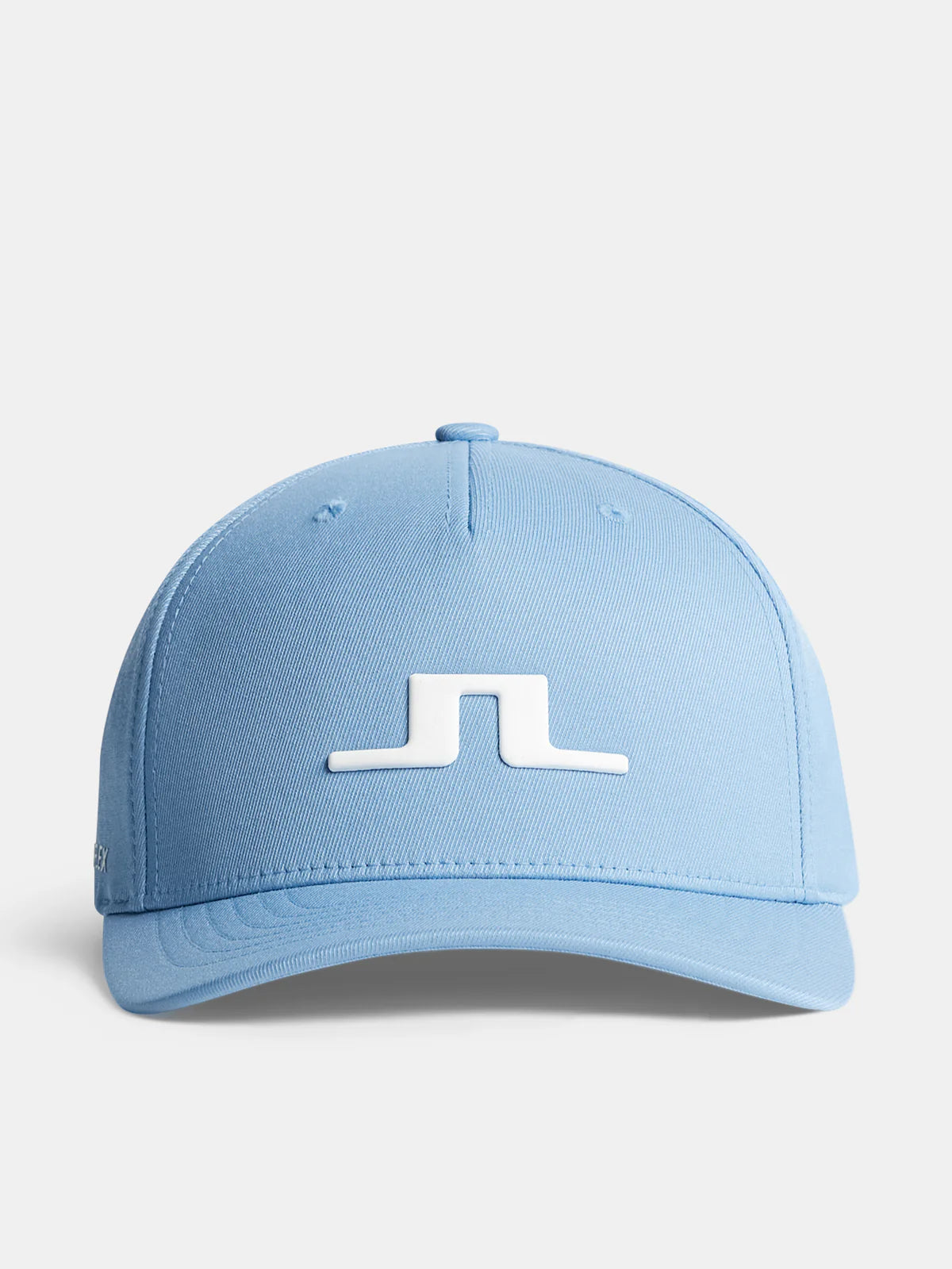 J. Lindeberg Heath Hat
