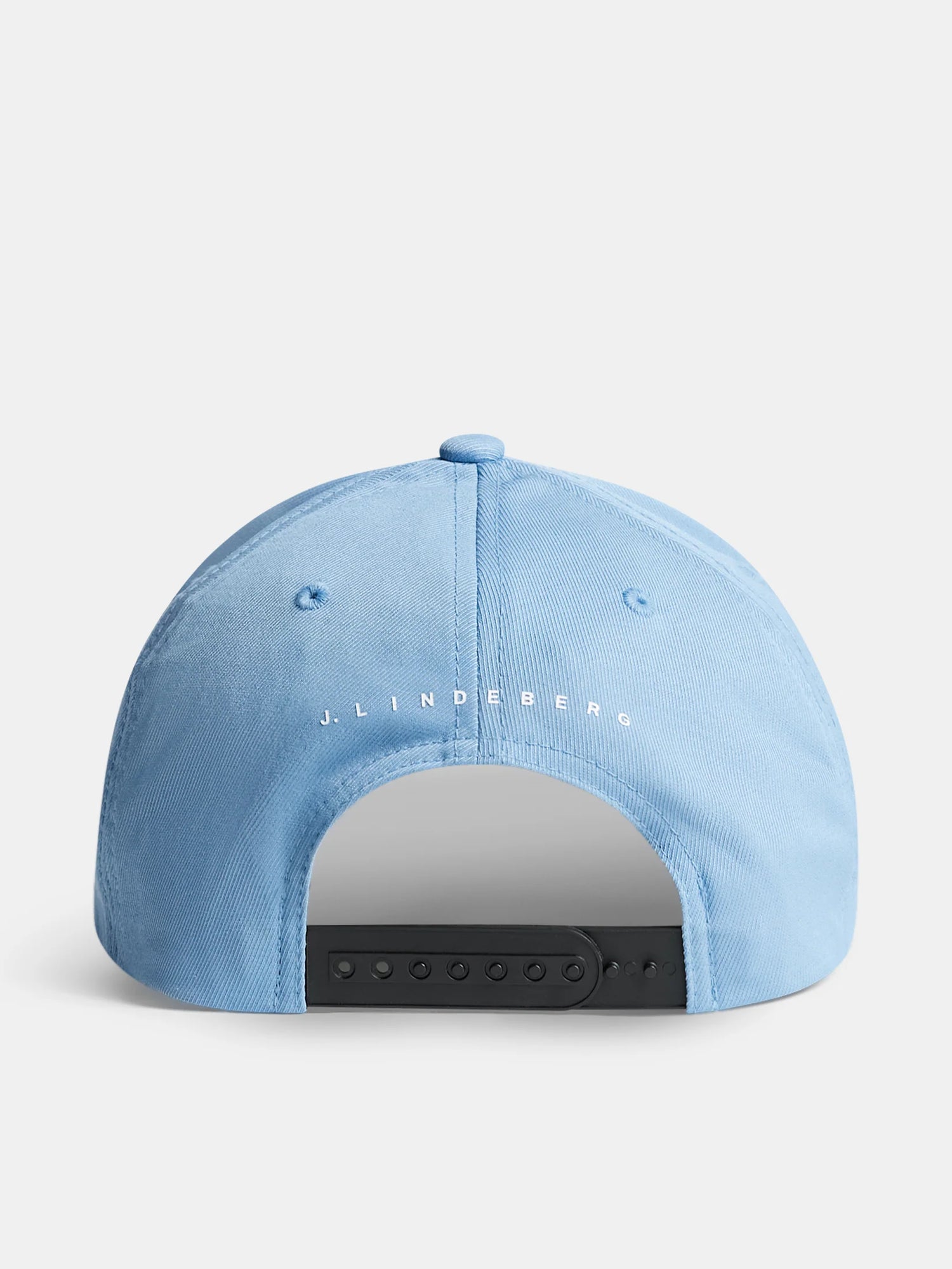 J. Lindeberg Heath Hat