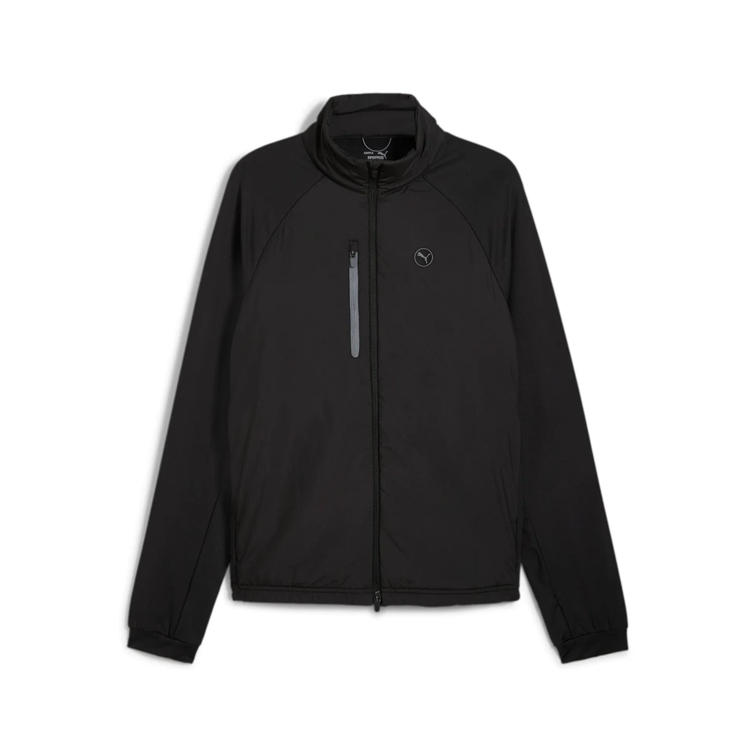 Puma Hielands Jacket