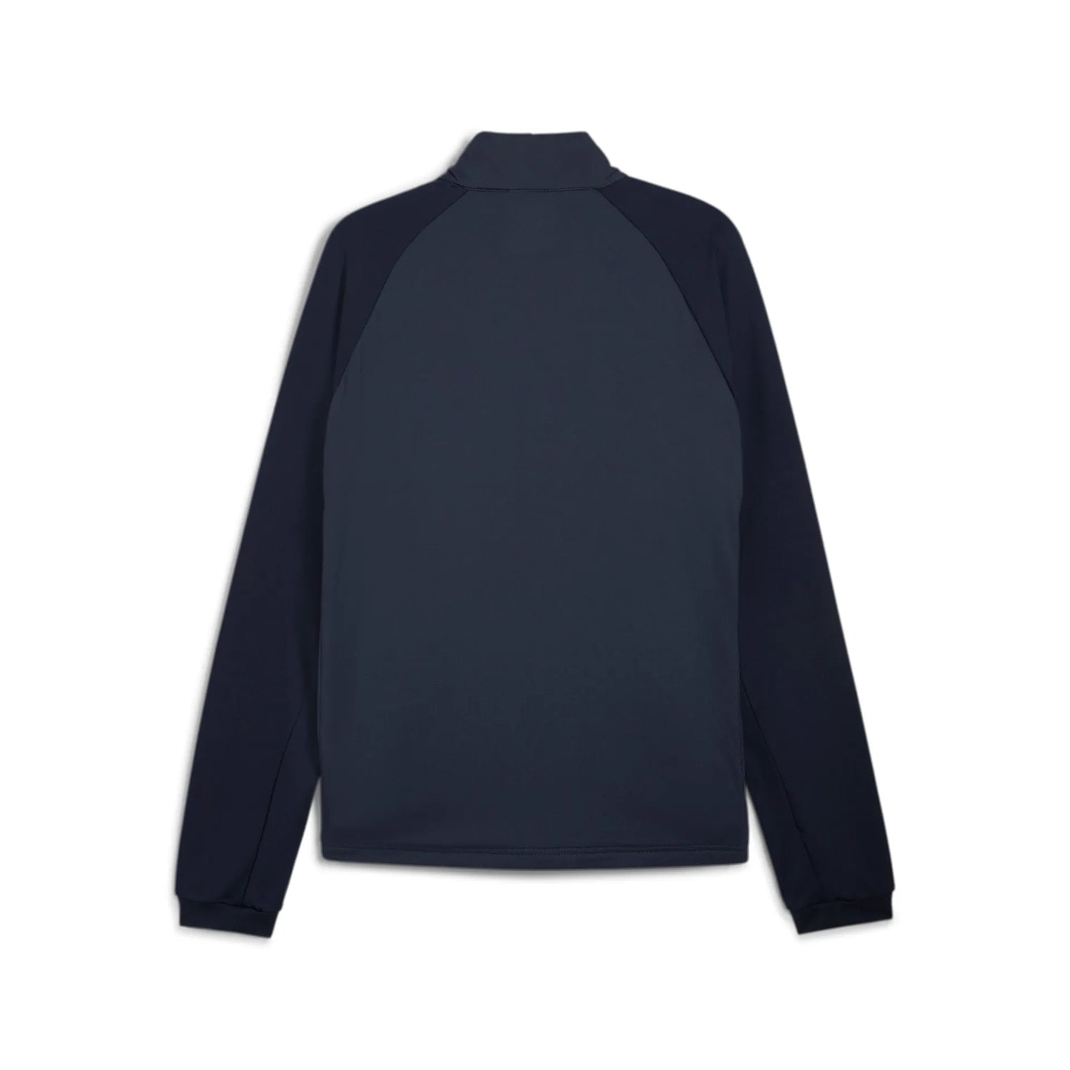 Puma Hielands Jacket