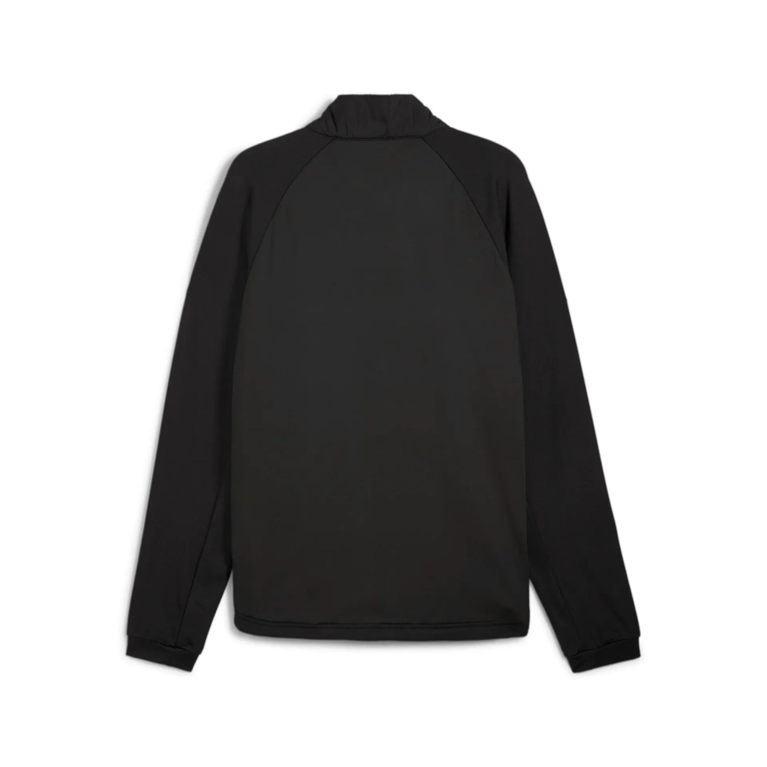 Puma Hielands Jacket