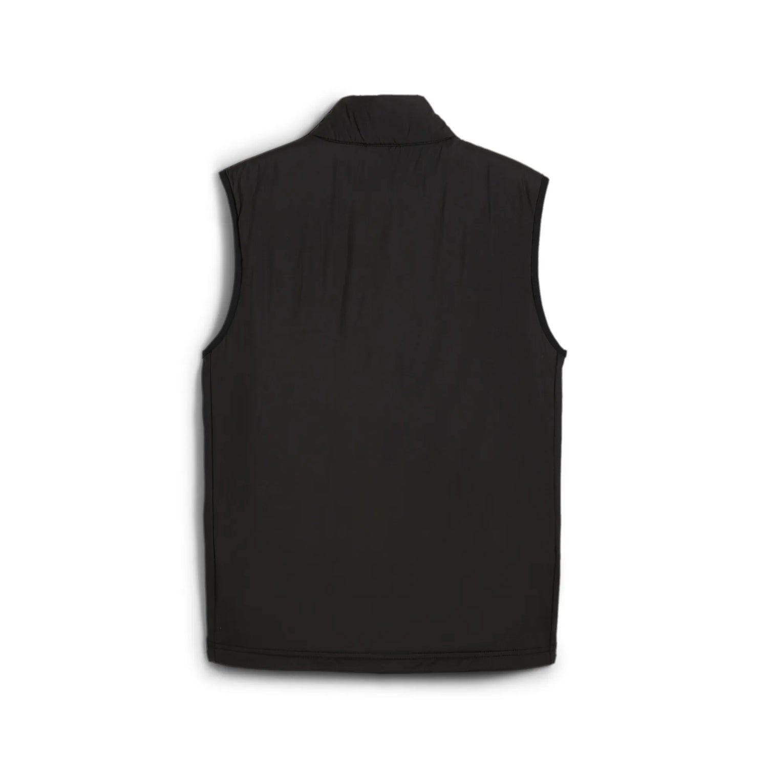 Puma Hielands Vest
