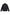 J. Lindeberg Holma Hybrid Jacket