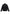 J. Lindeberg Holma Hybrid Jacket