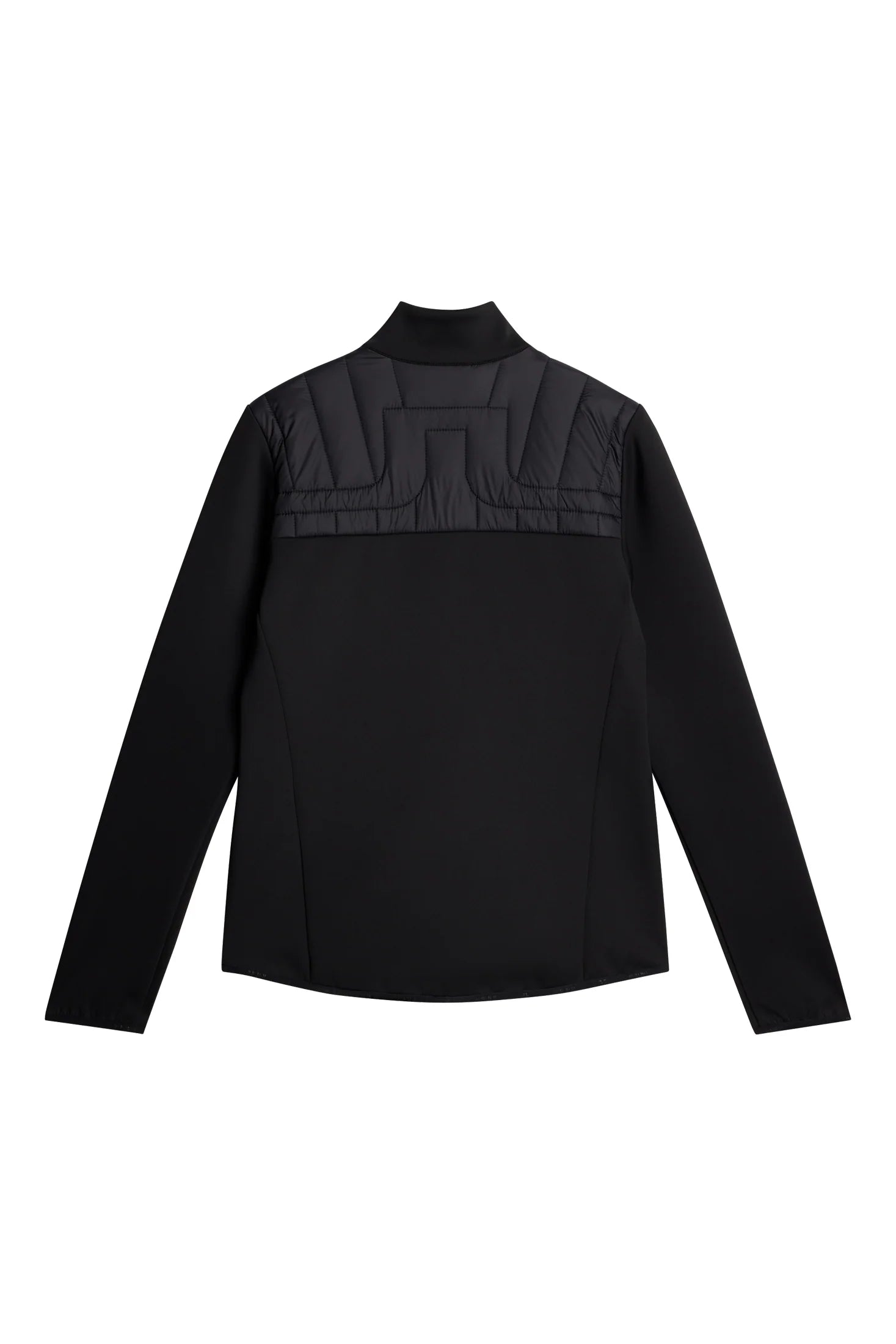J. Lindeberg Holma Hybrid Jacket
