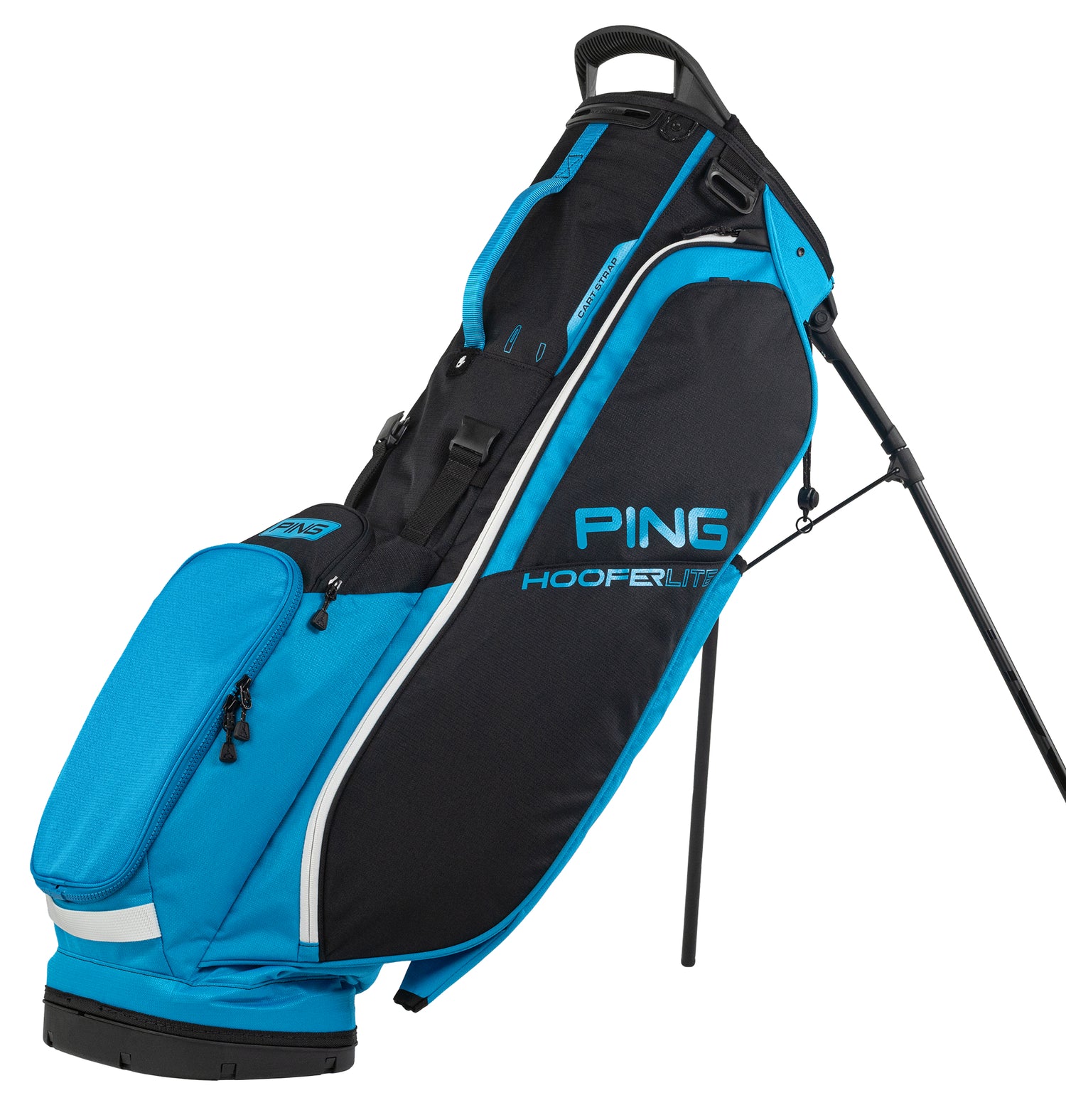 Ping Hoofer Lite 231 Stand Bag