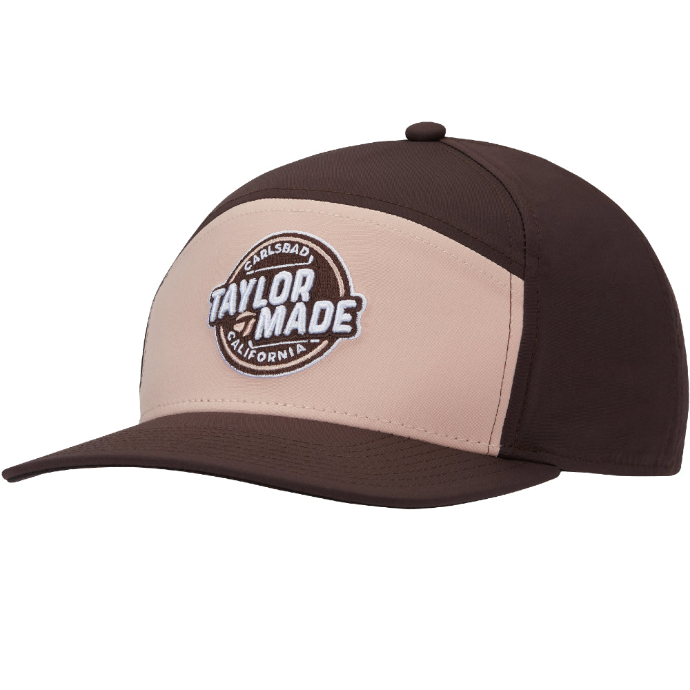 TaylorMade Horizon Hat