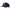 TaylorMade Horizon Hat