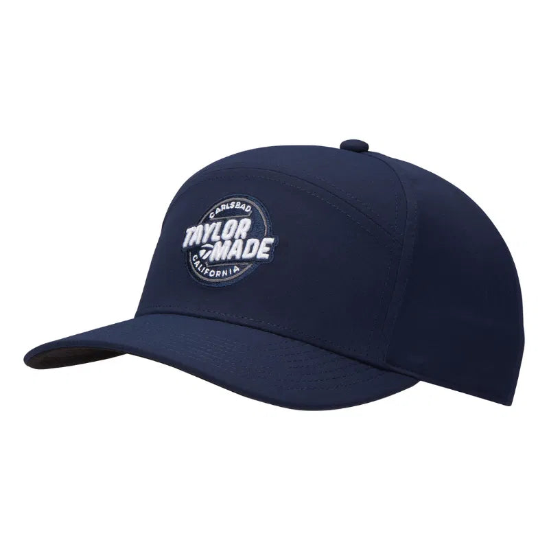 TaylorMade Horizon Hat