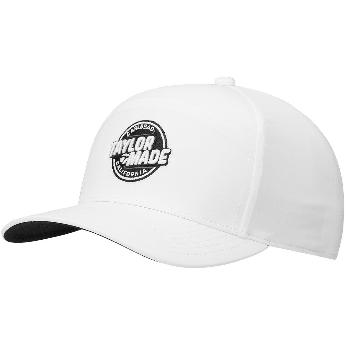 TaylorMade Horizon Hat